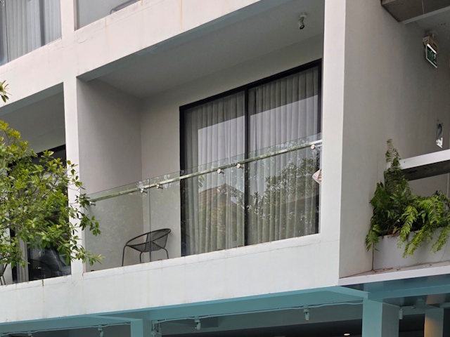 Услуги настройки lid.am CMS в Приморско-ахтарске по цене от 558