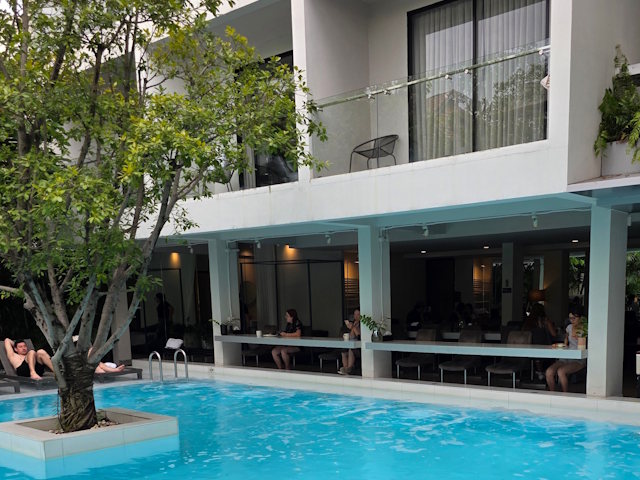 Услуги SEO-оптимизации сайта в Приморско-ахтарске по цене от 558