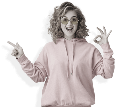 Вас интересует SEO-оптимизация сайта Приморско-Ахтарск? задайте вопрос